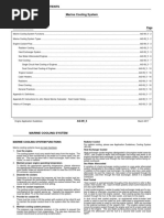 AG09 - 5 - Marine Cooling