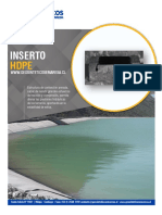 Ficha-INSERTO-HDPE GM13-RGB