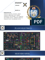 Proyecto de Electrificación - Vivienda Multifamiliar ORDENADO 2