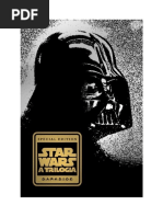 George Lucas e Donald F. Glut - 2014 - Star Wars, Trilogia (DarkSide)