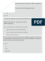 Prueba 02 Oracle PDF