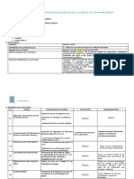 Comisión Municipio Escolar 2022 - Actualizada