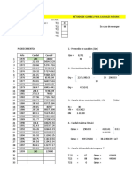 Material de Consulta para El Examen Final de Hidrologia