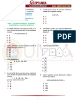 RM Solcucionario Cepre Unsa