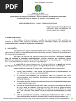 Nota Informativa #12 2022-Cgahv .Dcci Svs Ms