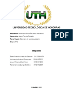 Tarea Grupal N°4