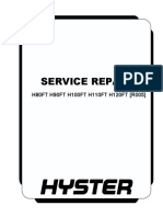 Dokumen - Tips - Hyster r005 h90ft Forklift Service Repair Manual 1624974803