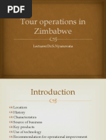 Tour Operations in Zimbabwe 13b