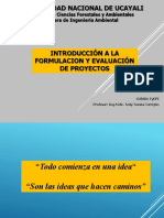 1 - Introducción Al Diseño de Py