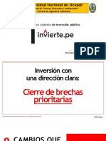 5B Resumen-Invierte - Pe Sistema