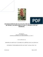 RE 8.12 Documento de Proyecto