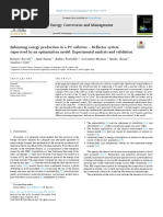 Energy Conversion and Management