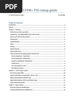 VP37 Remap Guide Draft 2