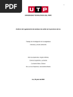 (AC-S17) Semana 17 Examen Final - Versión Final Del Trabajo de Investigación