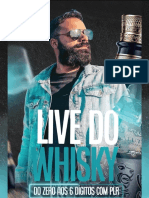 Oficial - Live Do Whisky 0303