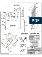 Infraestructura Ps Tumilaca-Det-02