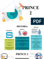 Prince 2