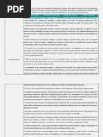 Programa Escolar de Mejora Continua 2021-2022.