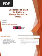 S03.s1 - Creación de BD, Tablas, Consultas-1