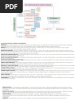 Tarea de Meza