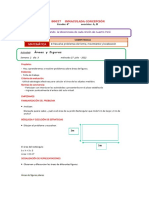 4° A. Elizabeth Caspito Matematica 27 Julio 2022