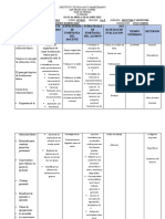 EDUCACION CIVICA 8vo II Parcial MATUTINO Y VESPERTINO