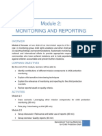 Module 2 Trainer Manual FINAL