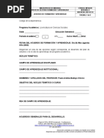 MFAr020 - V9 (2) Acuerdo Pedagogico Pensamiento Politico y Economico