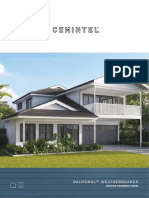 Cemintel Balmoral Installation Guide Web