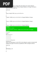 Feedback Your Answer Is Correct. The Correct Answer Is: Jimson, C. (1933) - Jenjon and The Elder Son. Penguin Publishers