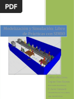 Modelizacion-Y-Simulacion-Libro-De-Practicas-Con-Simio Español