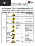 1.7. - DAS - Operador de Rodillo Compactador (M)