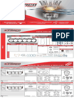 FS3460040