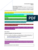 S9 - Tarea - Fichas Textuales y de Resumen