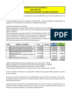 Practico EEFF A Moneda Constante NC-3-1