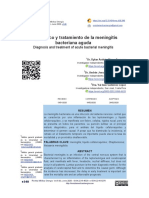 Lectura Meningitis Bacteriana 2022-03-21 20 - 33 - 19