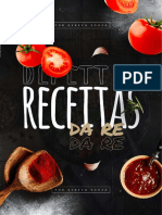 Rs Ebook Receitas