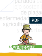 Biofertilizantes