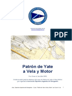 Curso Patron 1