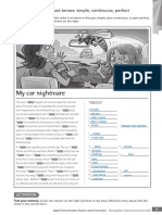 EnglishFile4e Intermediate TG PCM Grammar 5A