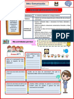 4° Ficha de Aplicacion Sesion 8-Sem.4-Exp.3-Com