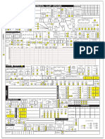 Historia Clinica Materno-Perinatal - Clap - Ops/Oms: Antecedentes