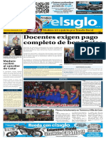 Edición Impresa 28-07-2022