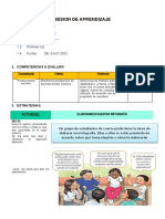 Elaboramos Infografia 1