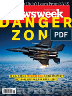 2022 02 25 Newsweek International