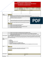 RPS Rapid Survei