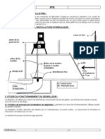 10-TD G7 - Centrale Hydraulique