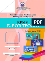 Maricel Movs Ok Rpms With Annotations Kra 1-5-2021 2022