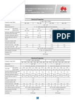 ANT-A104518R05v06-3975 Datasheet