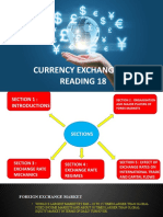 Cfa l1 Currency